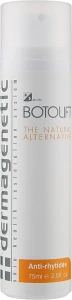 Dermagenetic Антивіковий крем з ефектом ботокса Anti Age Botolift Cream