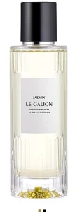 Le Galion Jasmin Парфумована вода (тестер із кришечкою)