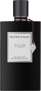Van Cleef & Arpels Collection Extraordinaire Bois Dore Парфумована вода