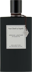 Van Cleef & Arpels Collection Extraordinaire Orchid Leather Парфумована вода
