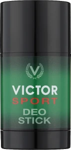 Victor Sport Дезодорант-стік