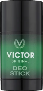 Victor Original Дезодорант-стік