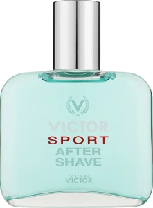 Victor Sport Лосьйон після гоління