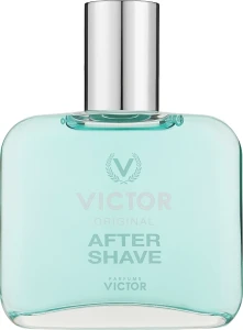 Victor Original After Shave Лосьйон після гоління