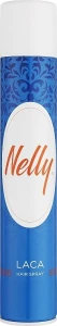 Nelly Лак для волосся "Classic" Hair Spray