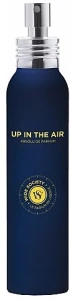 Wide Society Up In The Air Парфюмированная вода, 100ml