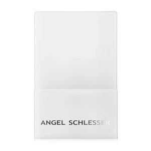Туалетна вода жіноча - Angel Schlesser Femme, 30 мл