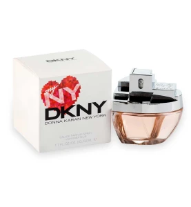 Donna Karan Парфумована вода DKNY My NY жіноча