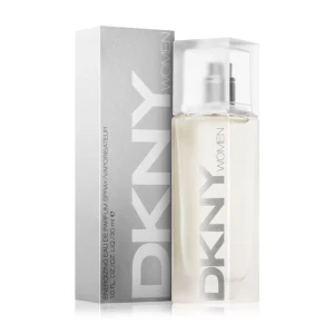 Donna Karan DKNY Women Парфумована вода жіноча, 30 мл