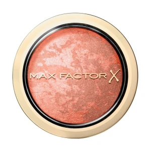 Max Factor Компактні рум'яна для обличчя Creme Puff Blush 25 Alluring Rose, 1.5 г