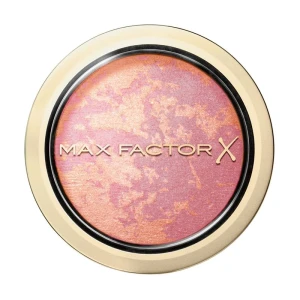 Max Factor Компактні рум'яна для обличчя Creme Puff Blush 15 Seductive Pink, 1.5 г