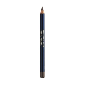 Max Factor Олівець для очей Kohl Pencil, 1.2 г