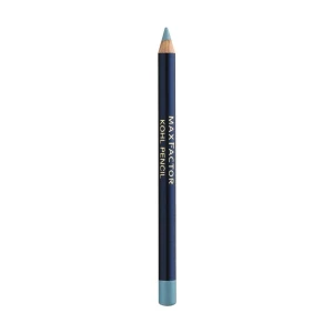 Max Factor Олівець для очей Kohl Pencil 60 Ice Blue, 1.2 г
