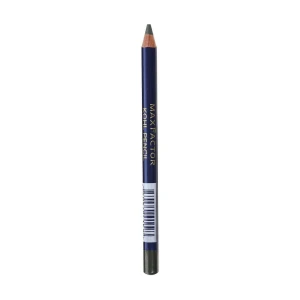 Max Factor Олівець для очей Kohl Pencil 70 Olive, 1.2 г