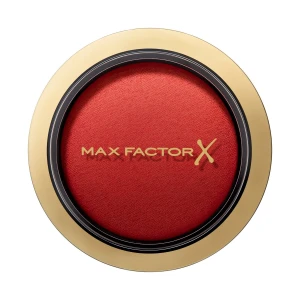 Max Factor Компактні рум'яна для обличчя Creme Puff Blush Matte, 2.5 г