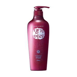 Daeng Gi Meo Ri Шампунь Shampoo для жирної шкіри голови, 500 мл
