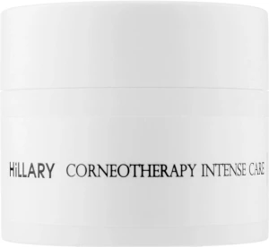 Крем для всіх типів шкіри обличчя Corneotherapy Intense Care 5 Oil's, 50мл - Hillary Corneotherapy Intense Care 5 Oil’s, 50 мл