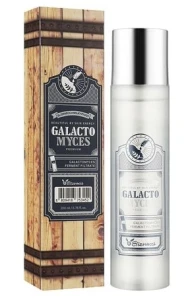 Сироватка для обличчя галактомісіс - Elizavecca Galactomyces Premium, 200 мл