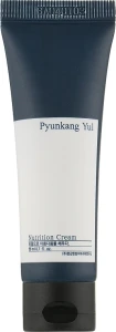 Живильний крем для обличчя - Pyunkang Yul Nutrition Cream, міні, 20 мл