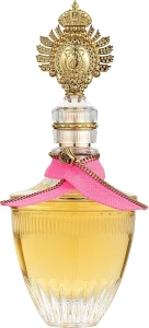 Парфумована вода жіноча - Juicy Couture Couture Couture, 100 мл