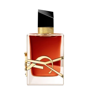 Парфуми жіночі - Yves Saint Laurent Libre Le Parfum, 50 мл