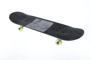 MiniPapi Скейт 0355, 7л+