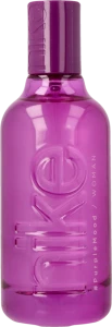Туалетна вода - Nike Purple Mood, 30 мл
