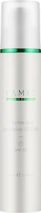 Lamic Cosmetici Крем-гель для обличчя сонцезахисний Crema-Gel SPF 50