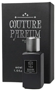 Couture Parfum Wild Blossom New Design Парфумована вода (тестер з кришечкою)