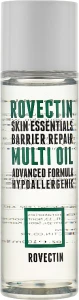 Rovectin Олія для обличчя й тіла Skin Essentials Barrier Repair Multi-Oil
