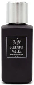 Couture Parfum Bohemian Water Парфуми (тестер з кришечкою)