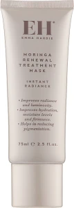 Emma Hardie Відновлювальна маска для обличчя Moringa Renewal Treatment Mask