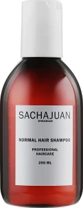 Sachajuan Шампунь для нормального волосся Stockholm Normal Hair Shampoo