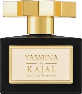 Kajal Perfumes Paris Yasmina Парфумована вода