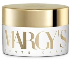 Margy's Інтенсивна живильно-зміцнювальна маска Margys Professional Pour La Vie Extra Rich Firming Mask