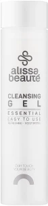 Alissa Beaute Очищувальний гель для обличчя Essential Cleansing Gel