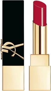 Yves Saint Laurent Rouge Pur Couture The Bold Lipstick Губна помада