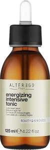 Alter Ego Енергетичний тонік проти випадіння волосся Energizing Intensive Tonic