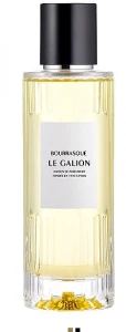 Le Galion Bourrasque Парфумована вода