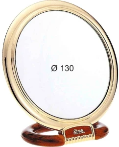 Janeke Дзеркало настільне, збільшення x3, діаметр 130 Mirror