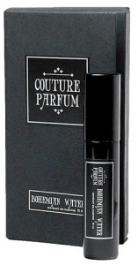 Couture Parfum Bohemian Water Парфуми (міні)