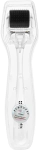 Dermagenetic Мезоролер із титановими голками 1.5 мм Fraxpeel Titanium Derma Roller