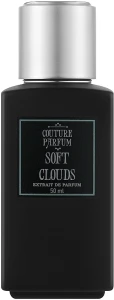 Couture Parfum Soft Clouds Парфуми