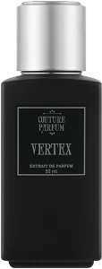 Couture Parfum Vertex Парфуми