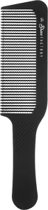 The Shave Factory Гребінь для волосся Hair Comb 045