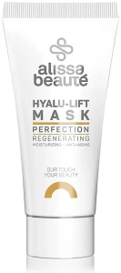 Alissa Beaute Маска для ліфтингу Perfection Hyalu-Lift Mask