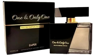 Emper One & Only One Парфумована вода (тестер із кришечкою)