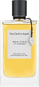 Van Cleef & Arpels Van Cleef & Aprels Collection Extraordinaire Bois D ' Iris Парфумована вода
