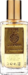 Nobile 1942 Casta Diva Парфумована вода