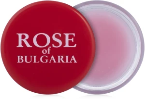 BioFresh Бальзам для губ Rose of Bulgaria Lip Balm